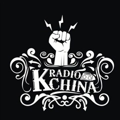 Combis Asesinas - RADIO KCHINA