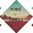 Wave (Radio Edit)