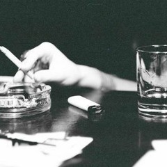 "Ton Verre" - Lucas Oprv