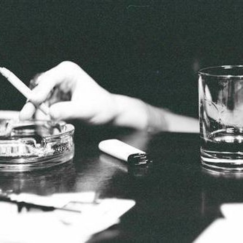 "Ton Verre" - Lucas Oprv