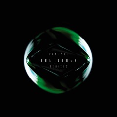 Pan-Pot - The Other Remixes