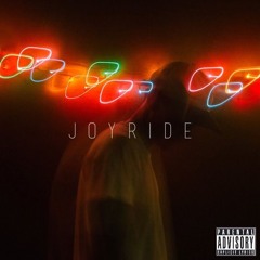 Closed Curtains (prod By Okinde)