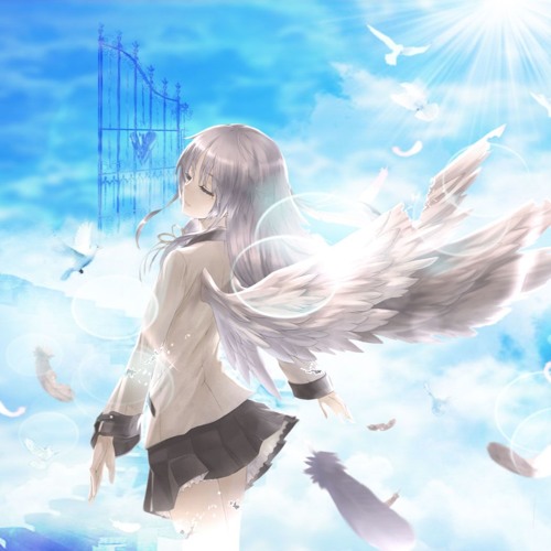 【Trap】Kasbo - Reaching