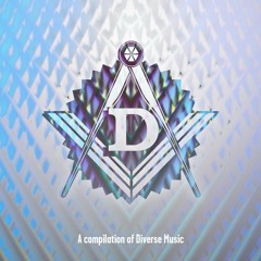 Shy One - Yuh Nuh Easy