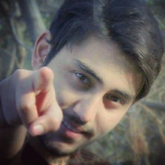 batoon ko teri by salman rajput RJ