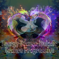 Favorite Progressive Trance