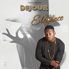 Dejour- Miss Elegance