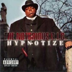 HIP HOP