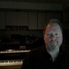 Differential Equation