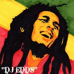 DJ EDDS - THREE LITTLE BIRDS (HEFA) VS COCO VS AY BAY BAY REMIXX