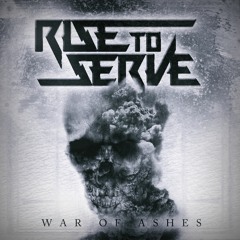 War Of Ashes