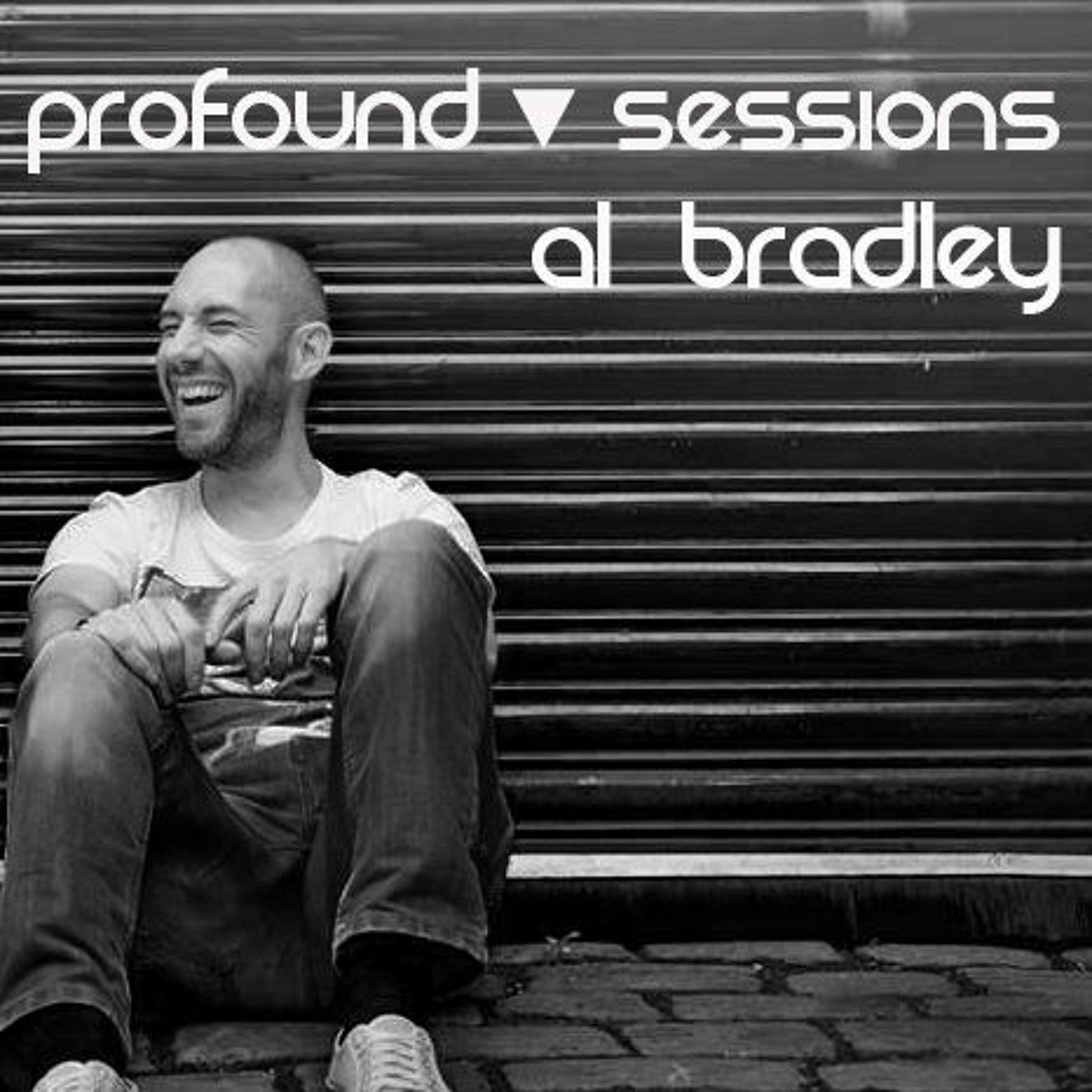 Profound Sessions