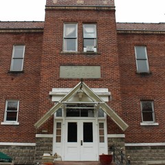 08 Horse With No Name 02