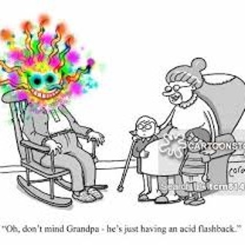 Happy Daze (Original Mix) [TECHYES] OUT NOOOW!!!!!!