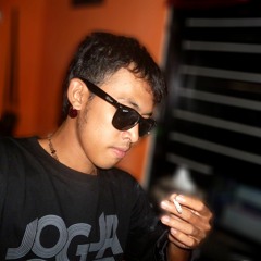 sampling