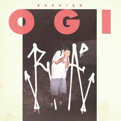 11 - Rodrigo Ogi Part. Thiago França - Virou Canção