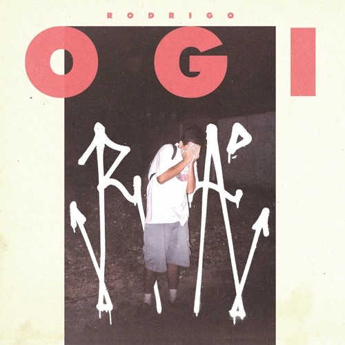 07 - Rodrigo Ogi - Trindade Parte 2 - RÁ!