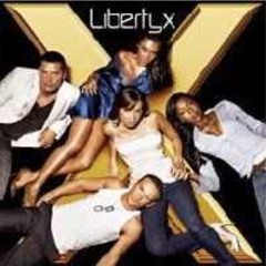 Liberty X - Just a Little bit - Remix - Dec 20 - 2015 - AK-FAZ-