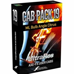 Temper (ML Pack 19 Test Clip)