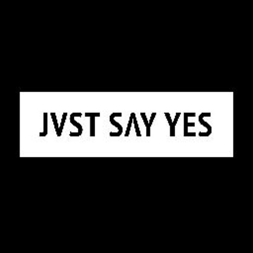 JVST SAY YES - Switch (Gisbo 170 Edit)
