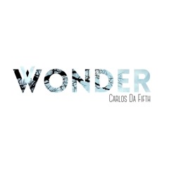 Carlos Da Fifth - Wonder
