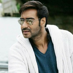Kya Tumhein Pata Hai - Part - I-Mohammad Aziz--Raag.Me--.mp3