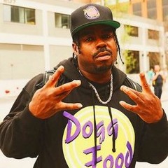 Daz Dillinger - Shoot Em Up