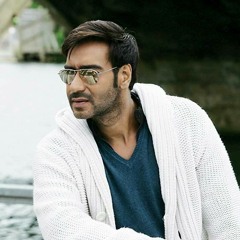 Kya Tumhein Pata Hai (Male)-(MyMp3Singer.com).mp3