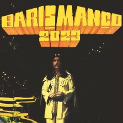 Barış Manço - 2023 (1975)