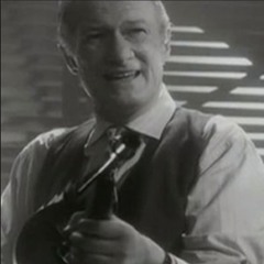 Merry Christmas Ya Filthy Animals! (VIDEO IN INFO)