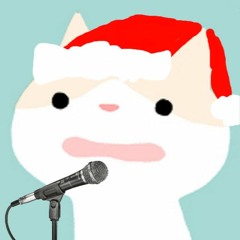 Who would not want to use these tender vocal stylings