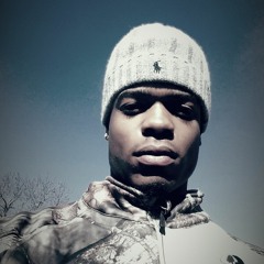 Came From Nothing (Jayy Chan)