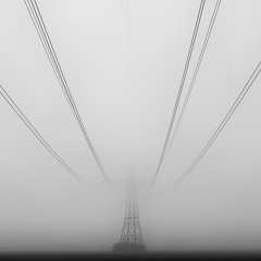 Defrag - Traveller (Teaser)