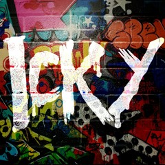 Timbuck2 Ickytrax S/O