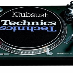 Sunday Sesh (Fresh Makina)