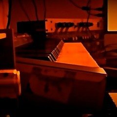 Obomb'r (Feat: Lee Camp)(Rough Demo)