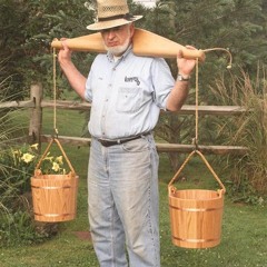 Open Your Heart To Christmas