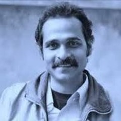 Kon Mistori Nao Banaise -- Sanjeeb Chowdhury