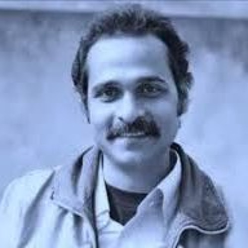 Kon Mistori Nao Banaise -- Sanjeeb Chowdhury