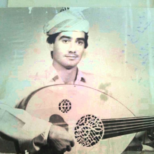 Related image