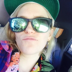 Oh Miss OHIO 1st Ever - Cover Gillian Welch