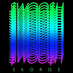 Skorge - Swoosh