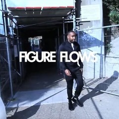 Figure Flows - Tinie Tempah