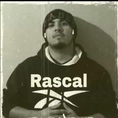 Rascal - King Of The Warzone feat Baldacci