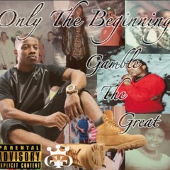 6. #myasu Themesong produced by OG BEATZ