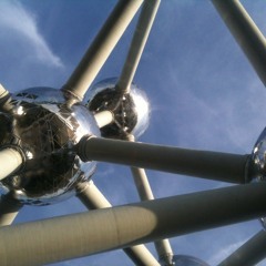 Elíseo (Exclusive Flemish Edit)