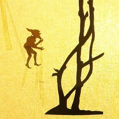 Robert Desnos, "Chantefables et chantefleurs" (extrait)