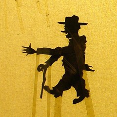 Indicatif des Histoires du Pince Oreille