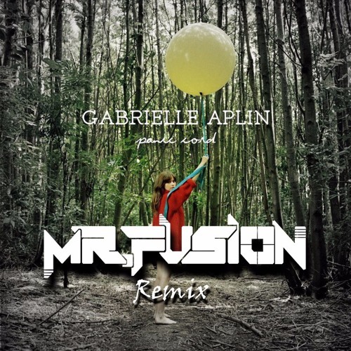 panic cord g fresh download panic cord g fresh download