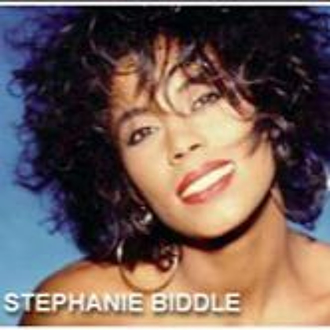 Stepanie Biddle Stream Stephanie Biddle - Let Me! by Mustang Funk'town | Listen online ...